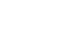 elba