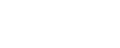 elba