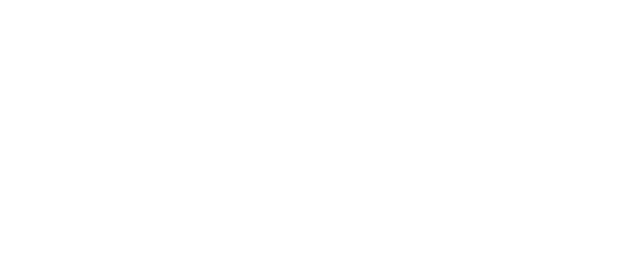 elba