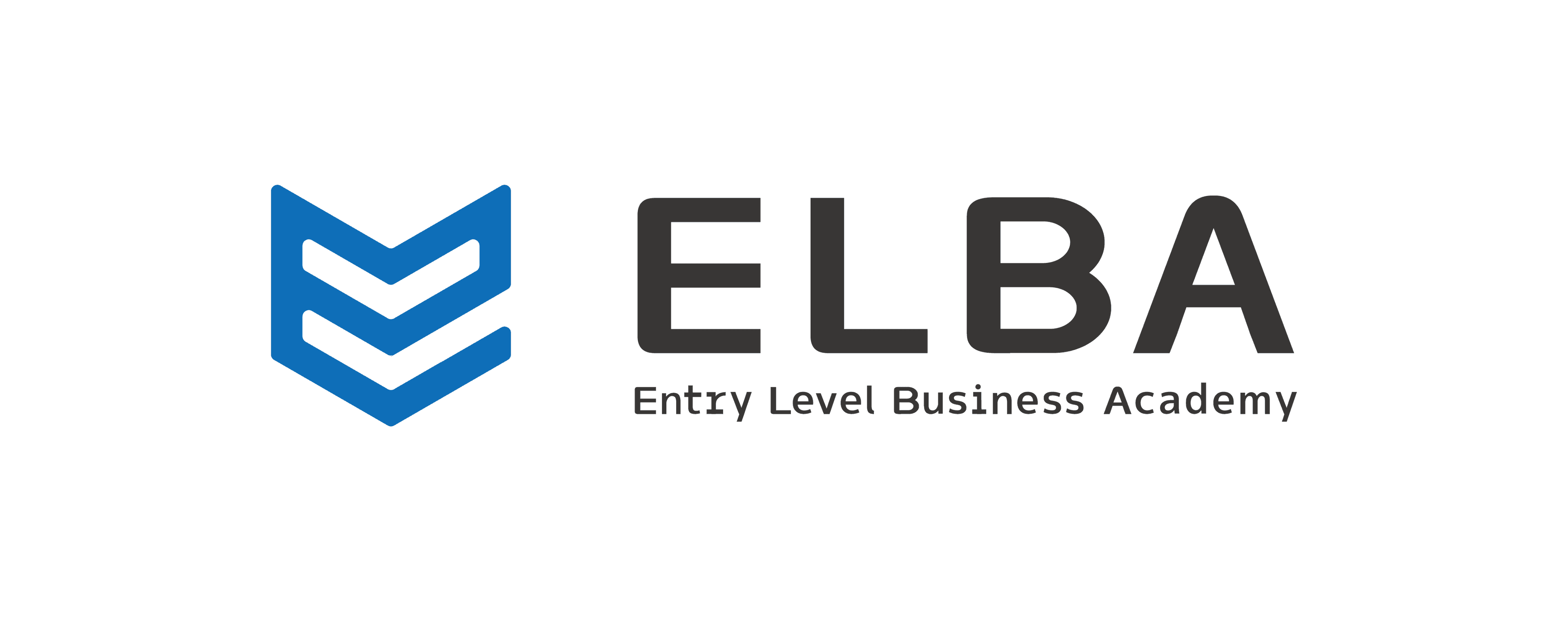 ELBA